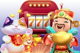 Download GAA138 tampilan halaman unduh aplikasi Android dan iOS resmi