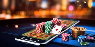GAA138 program VIP eksklusif bonus cashback dan reward member setia