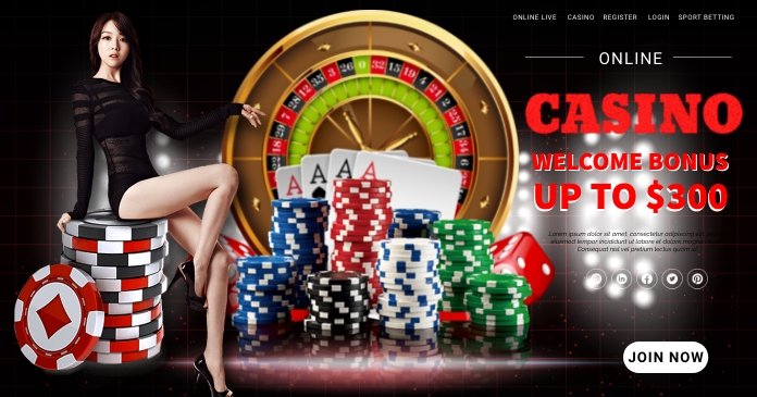 GAA138 VIP level progress dan sistem poin XP untuk naik tingkatan keanggotaan eksklusif