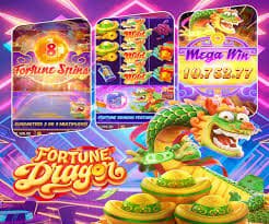 GAA138 Lobby Game live casino meja dealer langsung bakarat roulette blackjack tersedia 24 jam