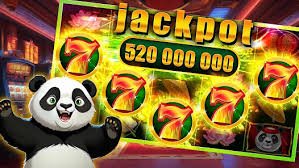 GAA138 Permainan Slot mode demo gratis RTP volatilitas transparansi informasi game