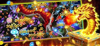 GAA138 Lobby Game antarmuka navigasi terpadu slot live casino olahraga poker dalam satu halaman