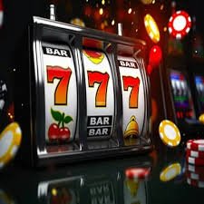 GAA138 live casino dealer langsung baccarat roulette blackjack