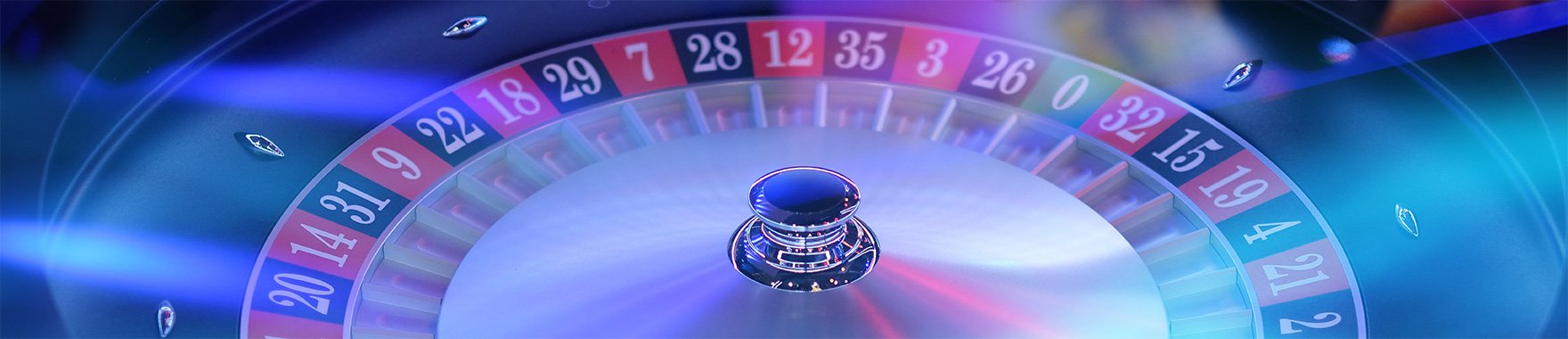 GAA138 Taruhan olahraga live betting sepak bola odds terbaik Indonesia