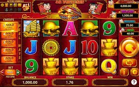 GAA138 Deposit perbandingan metode pembayaran QRIS e-wallet virtual account limit transaksi
