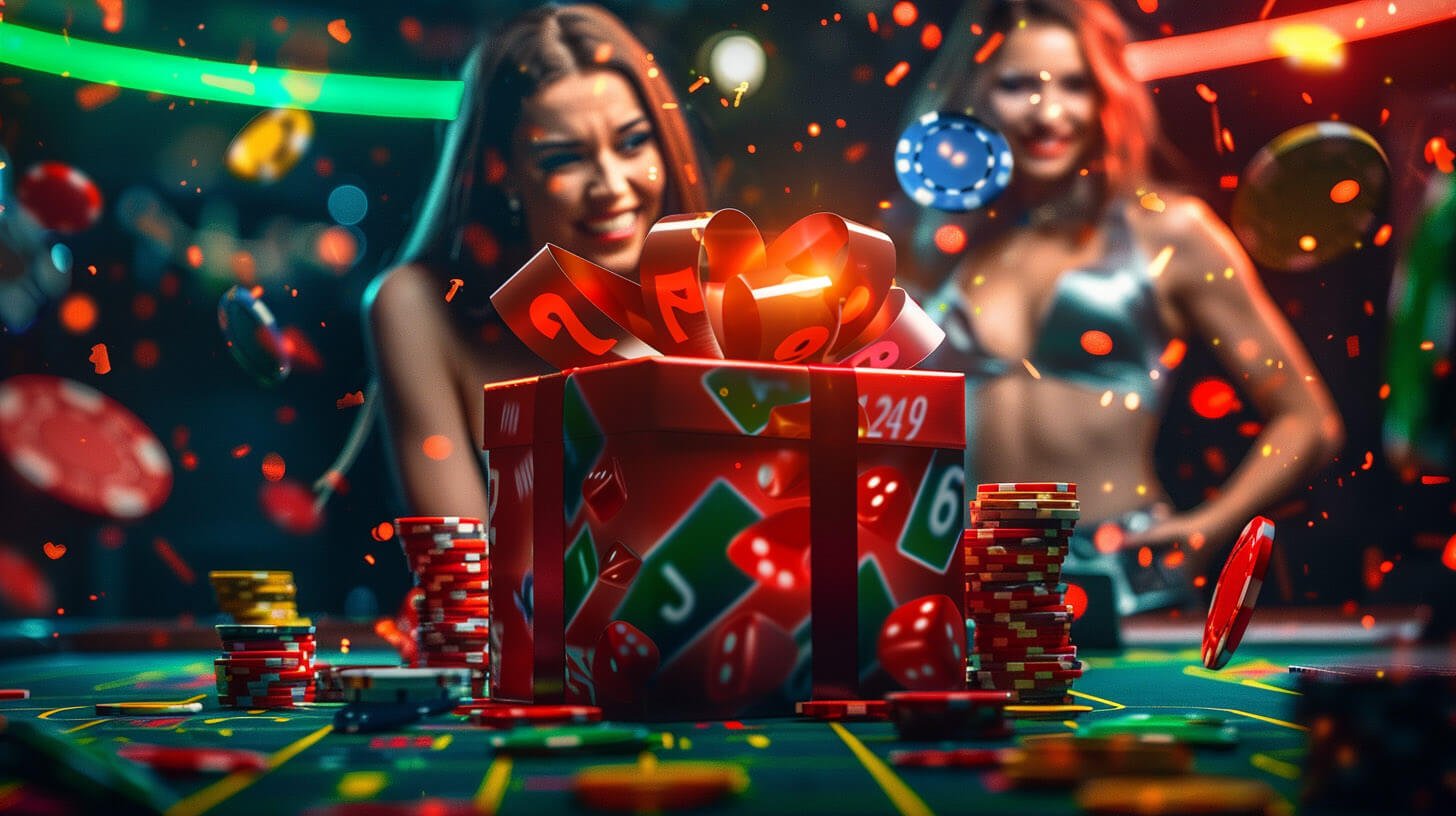 GAA138 tampilan lobby game lengkap slot dan casino terbaik untuk pemain Indonesia