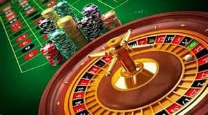 GAA138 aplikasi slot mobile koleksi game provider ternama Pragmatic Play PG Soft tampilan layar sentuh