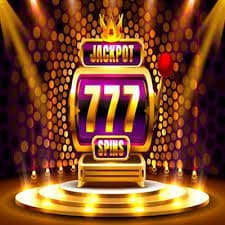 GAA138 Permainan Slot fitur filter pencarian jackpot progresif free spins buy bonus