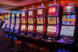 GAA138 Taruhan jenis pasar betting handicap over under mix parlay penjelasan lengkap