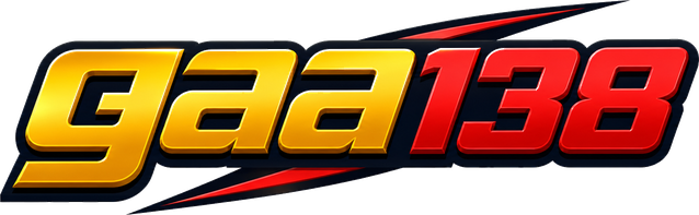 GAA138 Logo